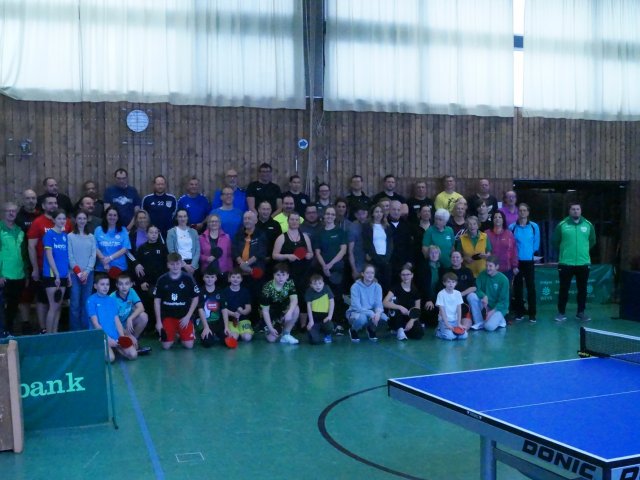 2024 35. TT-Jedermannturnier