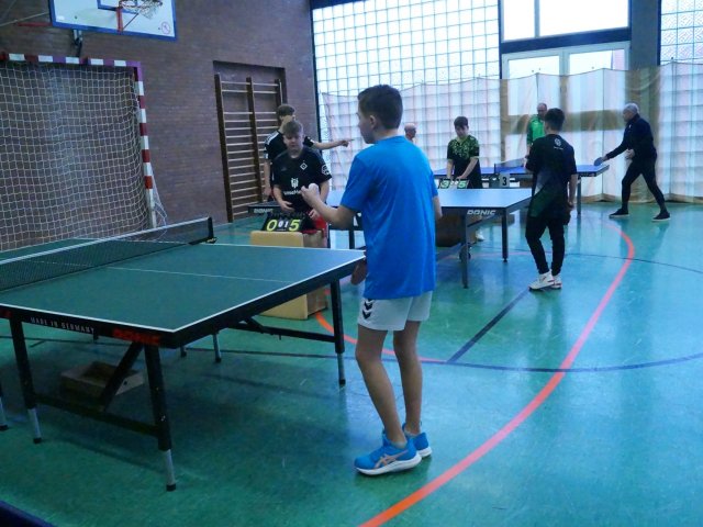 2024 35. TT-Jedermannturnier