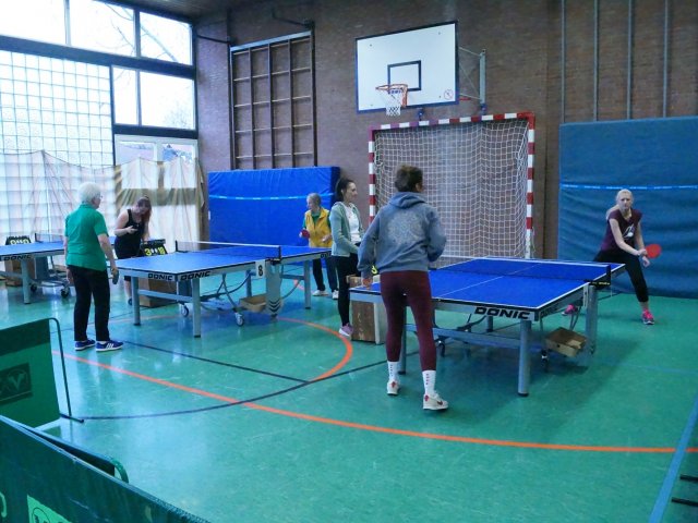 2024 35. TT-Jedermannturnier