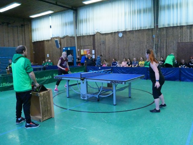 2024 35. TT-Jedermannturnier