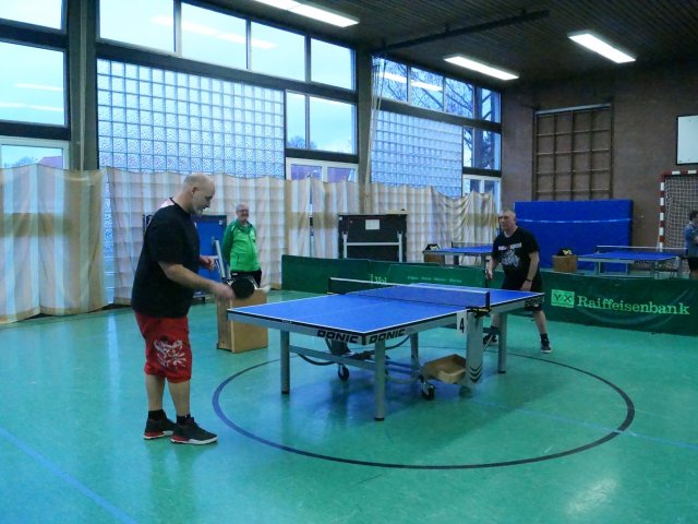 2024 35. TT-Jedermannturnier