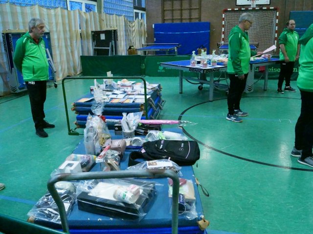 2024 35. TT-Jedermannturnier