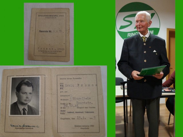 2021 Mitgliederversammlung