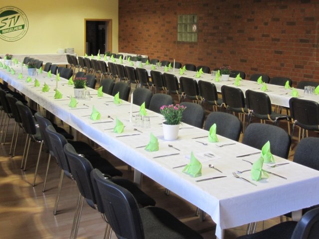 Seniorentreffen 2016