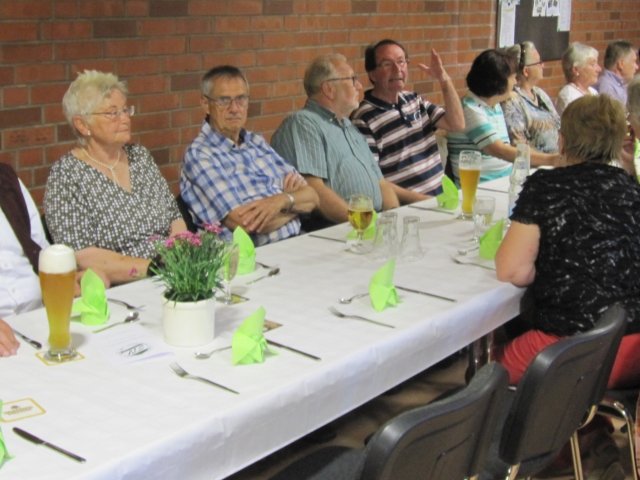 Seniorentreffen 2016