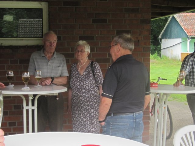 Seniorentreffen 2016