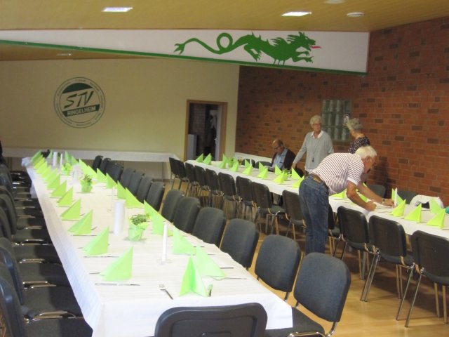 2017 Seniorentreffen