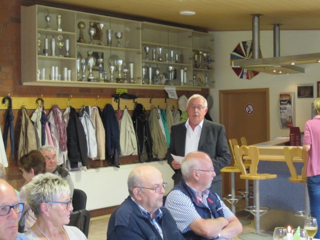 2017 Seniorentreffen