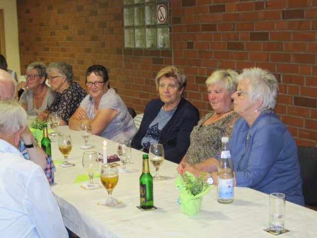 2017 Seniorentreffen