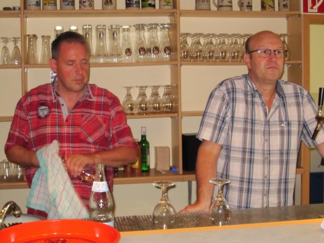 2017 Seniorentreffen