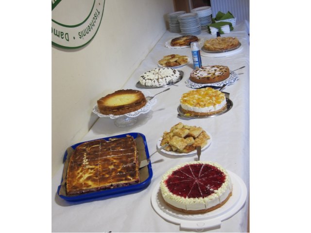 2019 Seniorentreffen