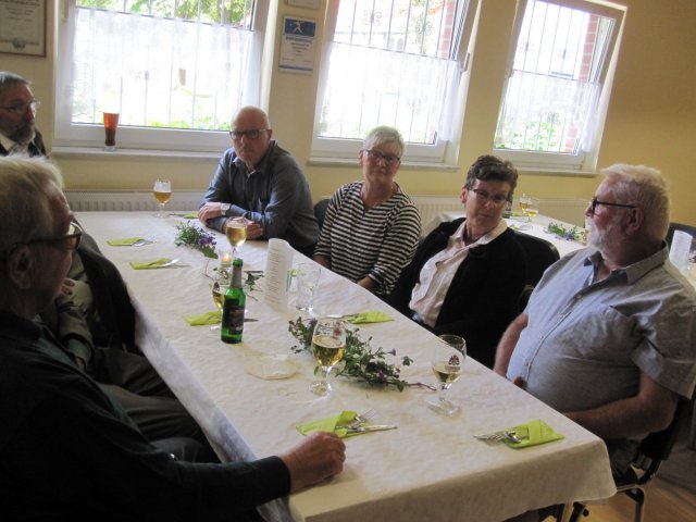 2021 Seniorentreffen