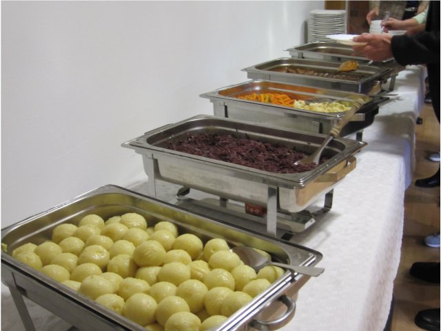 2021 Seniorentreffen