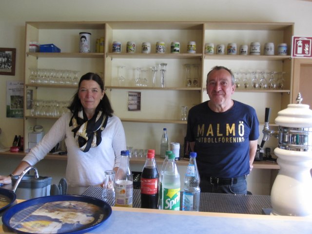 2021 Seniorentreffen