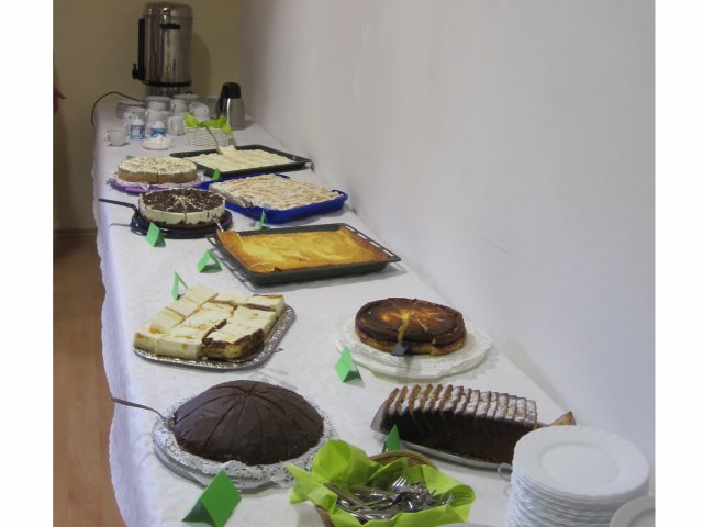 2021 Seniorentreffen