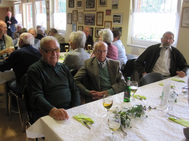 2021 Seniorentreffen