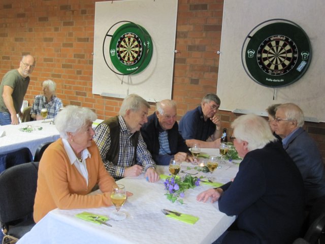 2021 Seniorentreffen