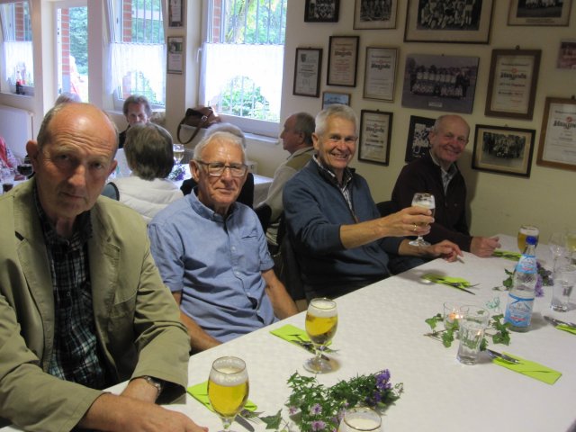 2021 Seniorentreffen