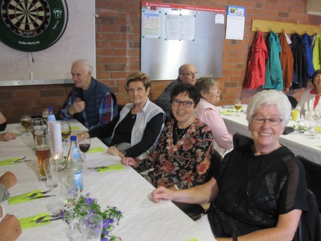 2021 Seniorentreffen