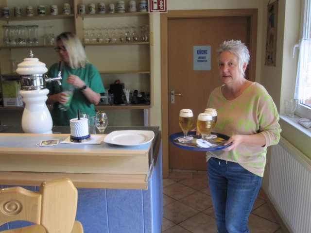 2022 Seniorentreffen