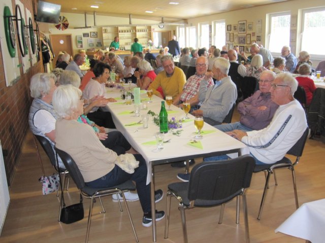 2023 Seniorentreffen