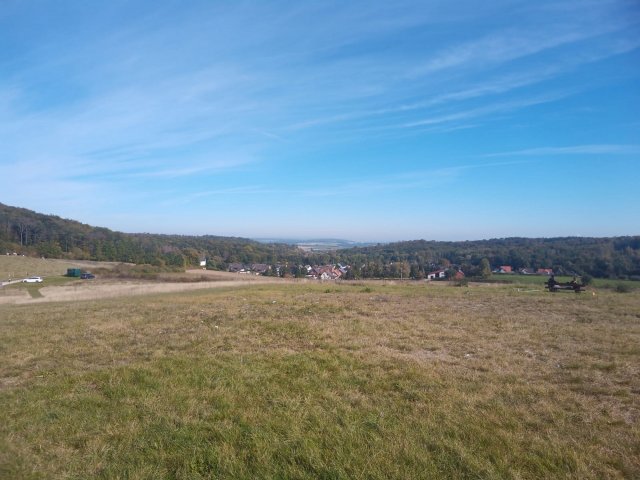 2021 Wanderung am 10.10.