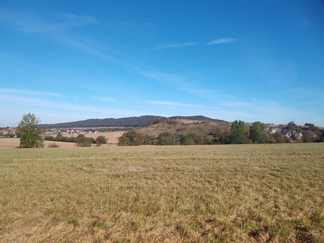 2021 Wanderung am 10.10.