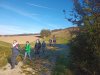 2021 Wanderung am 10.10.