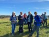 2021 Wanderung am 10.10.