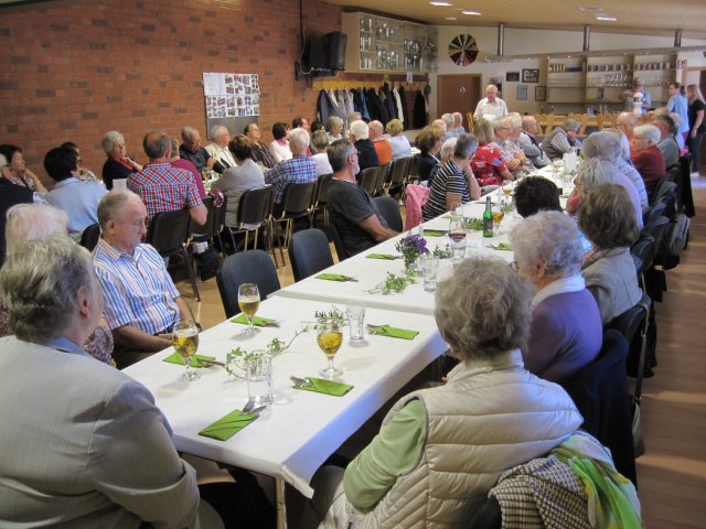 2019 Seniorentreffen